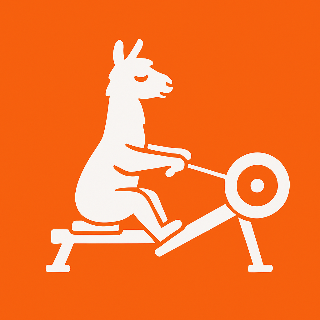 Echo Uploader App Logo